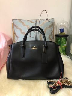 (Category: ) located in . Submitted by royalcastleshops (Listing ID 1234267383, Image 1). Description: .