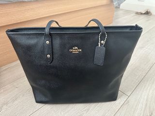 （分類：）位於 。 由 jinniejinjin 提交（商品編號 1234255864，圖片 1）。簡介： 。