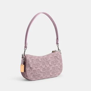 Coach Collection item 3