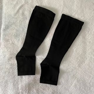 Cofoe Medical Compression Socks