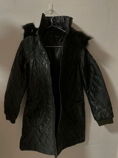 (Category: ) located in . Submitted by clothesdonki (Listing ID 1234379988, Image 1). Description: .