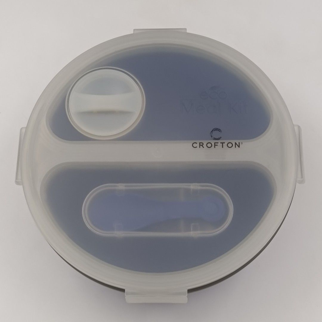 Coleman 1/2 GALLON JUG / Mason Drinking Jar / SUNNEX Whistling Kettle / THERMOS hydration on