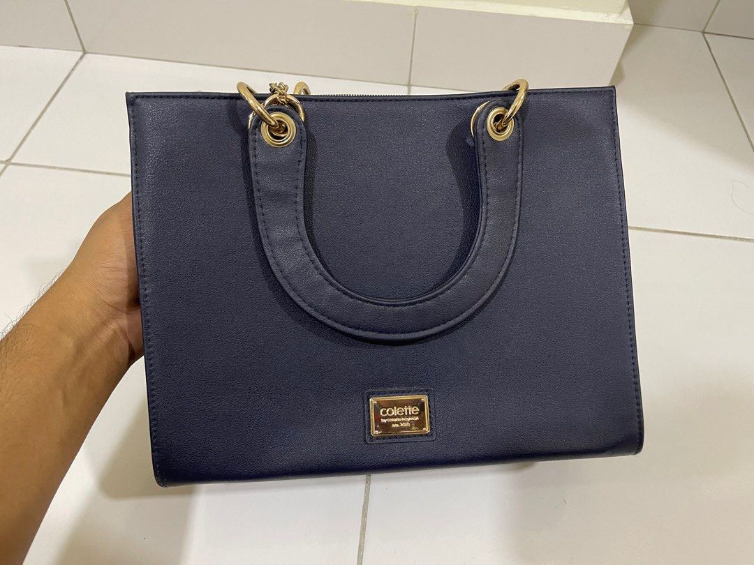 colette purse | Gumtree Australia Free Local Classifieds