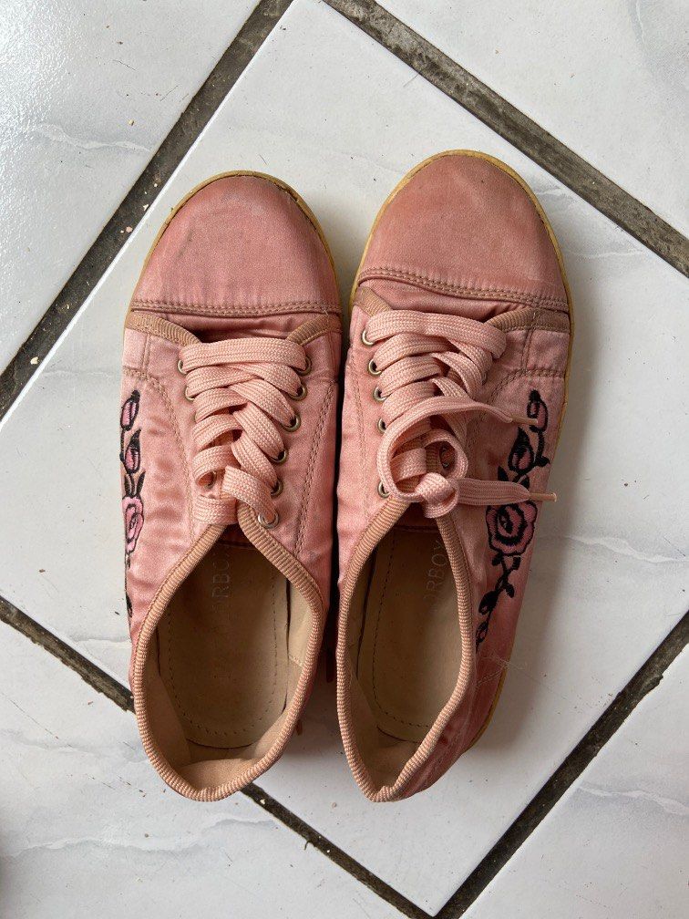 Colorbox shoes hot sale