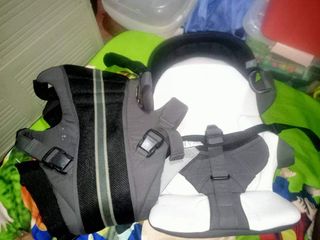 (Category: ) located in . Submitted by grljyplbsngn (Listing ID 1234321058, Image 1). Description: .