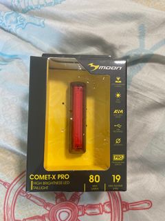 (Category: ) located in . Submitted by idkwatforuser (Listing ID 1234290527, Image 1). Description: .