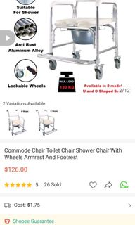 (Category: ) located in . Submitted by luckyhow88 (Listing ID 1234363998, Image 1). Description: .