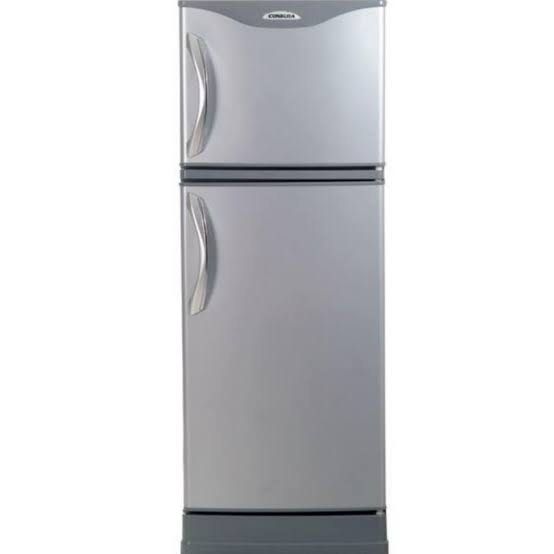 Condura ctd300mn new arrivals