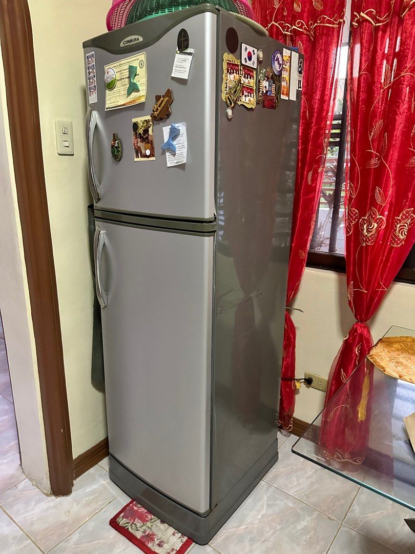 Condura ctd300mn outlet