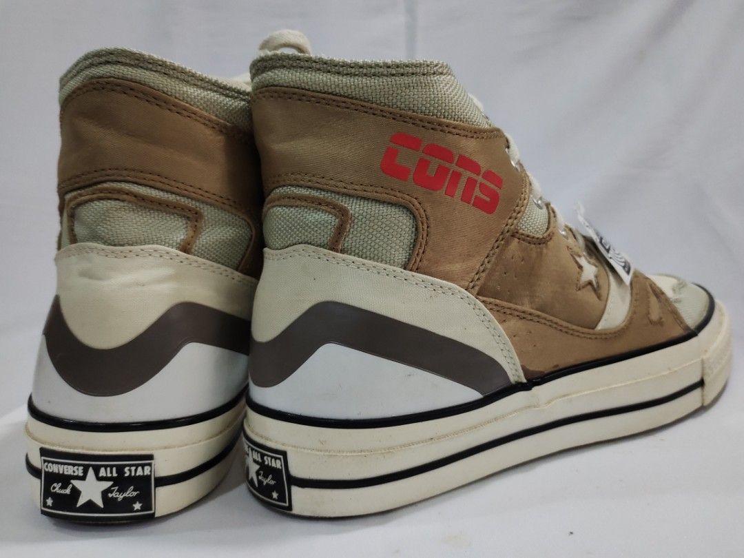 Converse outlet 260 gold