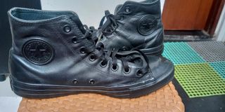 (Kategori: ) berada di . Dikirim oleh freij (ID iklan 1234340316, Gambar 1). Deskripsi: .
