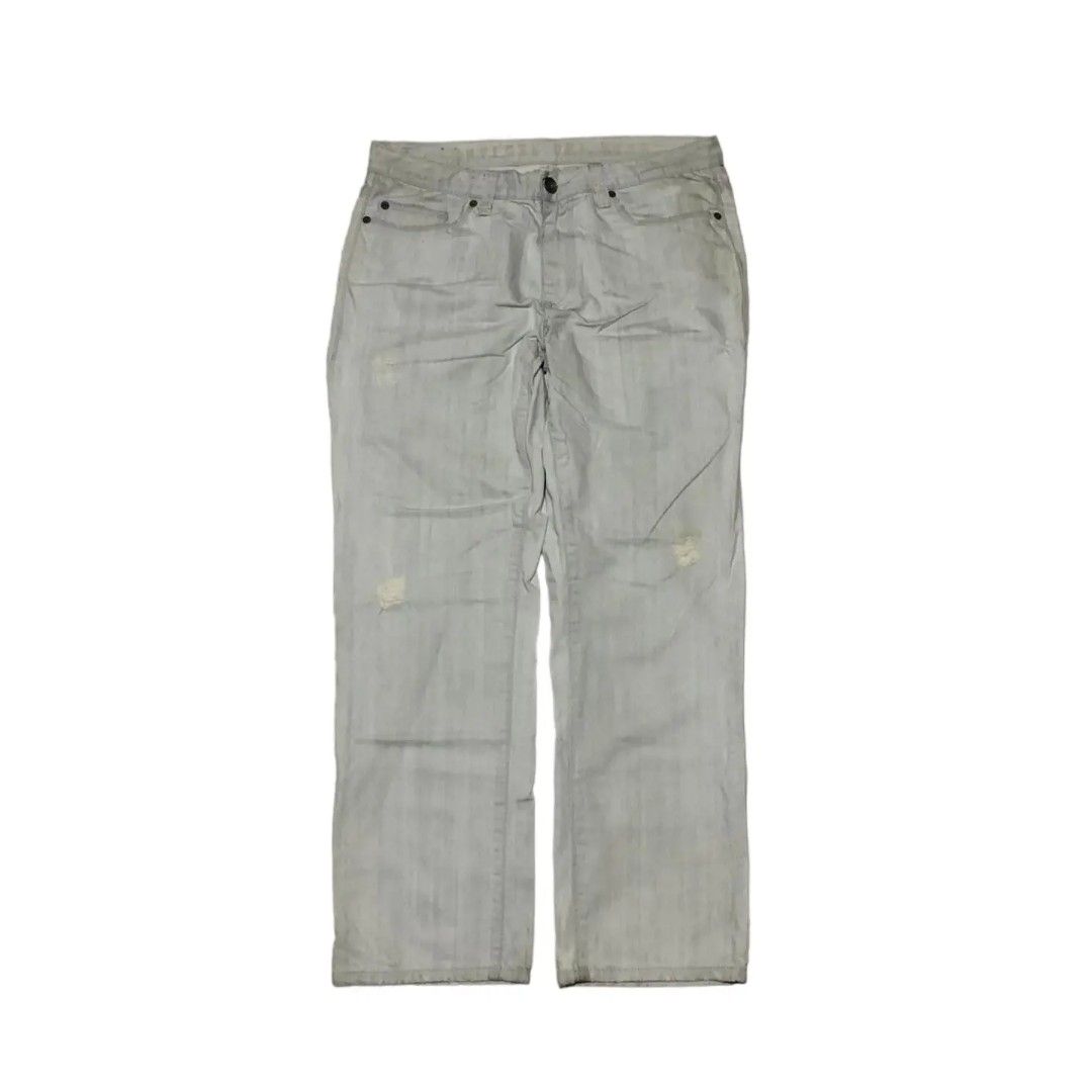 Converse one best sale star pants