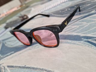 Cool Sunglasses and Glasses for Clubs