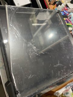 （分類：）位於 。 由 sap3d 提交（商品編號 1234306671，圖片 1）。簡介： 。