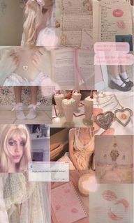 major decluttering coquette fairycore y2k cottagecore soft grunge dark academia alternative acubi subversive streetwear random assorted items mystery bundle