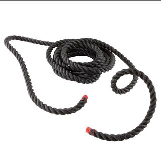 （分類：）位於 。 由 kinson820 提交（商品編號 1234385867，圖片 1）。簡介： 。