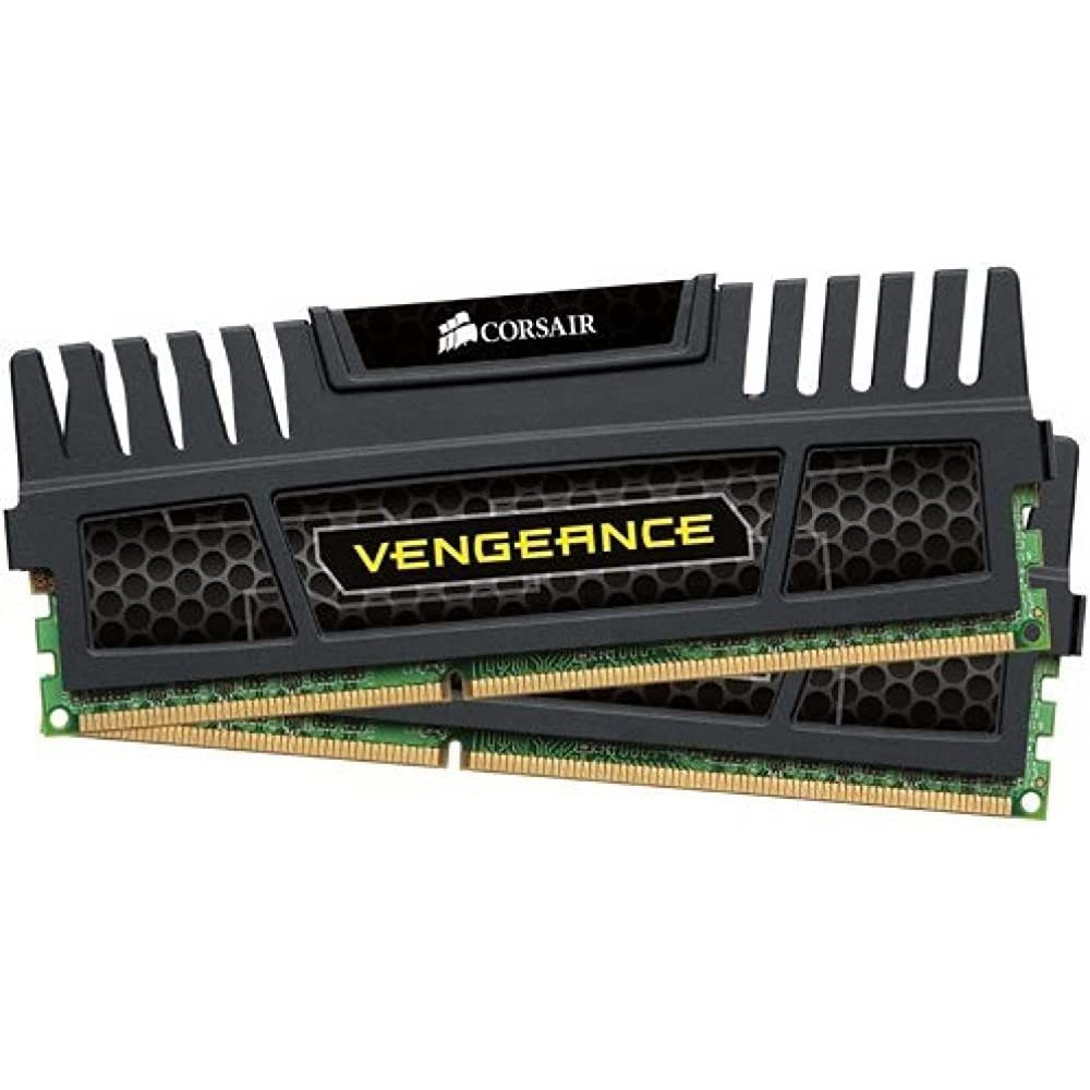Ram corsair ddr3 outlet