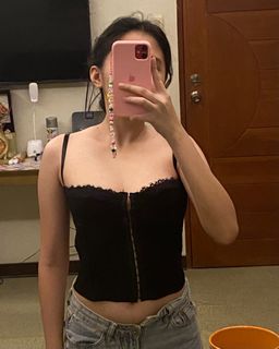 (Category: ) located in . Submitted by matchasells (Listing ID 1234409028, Image 1). Description: .