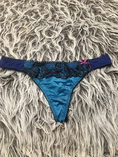 Cosmopolitan
