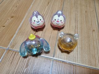 (Category: ) located in . Submitted by juni0rlim (Listing ID 1234419514, Image 1). Description: .