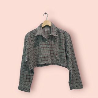 (Kategori: ) berada di . Dikirim oleh PreciousThingsID (ID iklan 1234328918, Gambar 1). Deskripsi: .