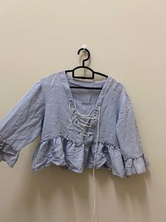 (Category: ) located in . Submitted by farrdee (Listing ID 1234392501, Image 1). Description: .