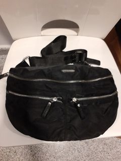 (*any reasonable offer will be considered) Crossbody Bag
