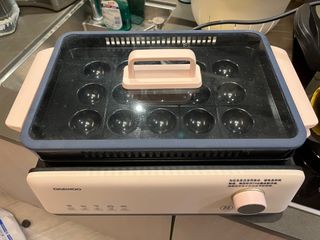 （分類：）位於 。 由 hoilammmmmmmmm 提交（商品編號 1234390075，圖片 1）。簡介： 。