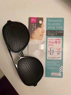 （分類：）位於 。 由 mochababy2005 提交（商品編號 1234403879，圖片 1）。簡介： 。