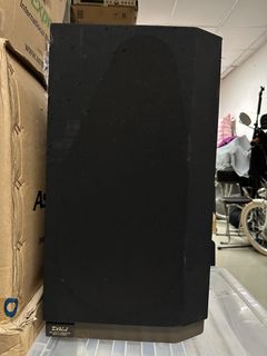 （分類：）位於 。 由 yoshikihayashi 提交（商品編號 1234423161，圖片 1）。簡介： 。