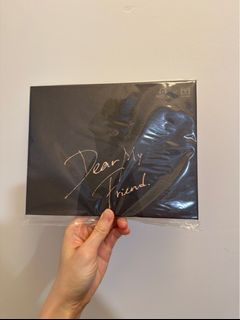（分類：）位於 。 由 manmanmanoo 提交（商品編號 1234314363，圖片 1）。簡介： 。