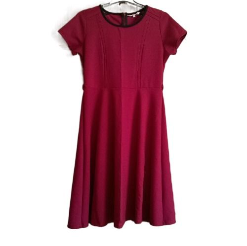 Debenham deals evening dresses