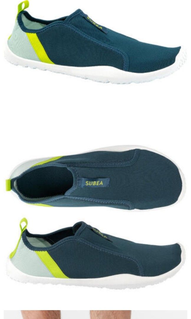 Scarpe 120 outlet