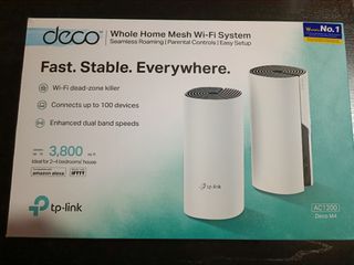 (Category: ) located in . Submitted by joosklim (Listing ID 1234405409, Image 1). Description: .