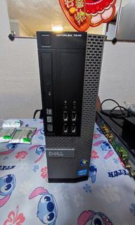 （分類：）位於 。 由 bbloklong 提交（商品編號 1234373233，圖片 1）。簡介： 。