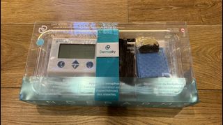 （分類：）位於 。 由 sircatflap 提交（商品編號 1234355978，圖片 1）。簡介： 。