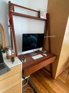 (Category: ) located in . Submitted by i_ahmad (Listing ID 1234282651, Image 1). Description: .