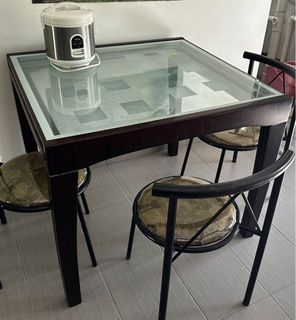 (Category: ) located in . Submitted by cenedra42 (Listing ID 1234254283, Image 1). Description: .