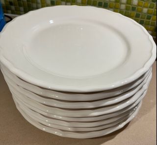 （分類：）位於 。 由 giorgino 提交（商品編號 1232412984，圖片 1）。簡介： 。