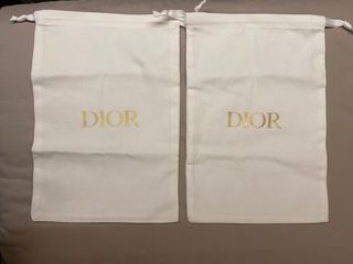 （分類：）位於 。 由 e8rid2k6mn 提交（商品編號 1234329572，圖片 1）。簡介： 。