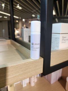 （分類：）位於 。 由 chewaaa 提交（商品編號 1234330147，圖片 1）。簡介： 。