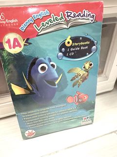 （分類：）位於 。 由 ki_kt 提交（商品編號 1234330102，圖片 1）。簡介： 。