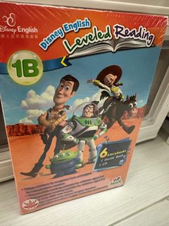 （分類：）位於 。 由 ki_kt 提交（商品編號 1234330363，圖片 1）。簡介： 。