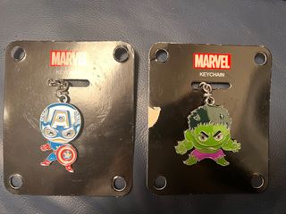 （分類：）位於 。 由 mak_tik_tik 提交（商品編號 1234382973，圖片 1）。簡介： 。