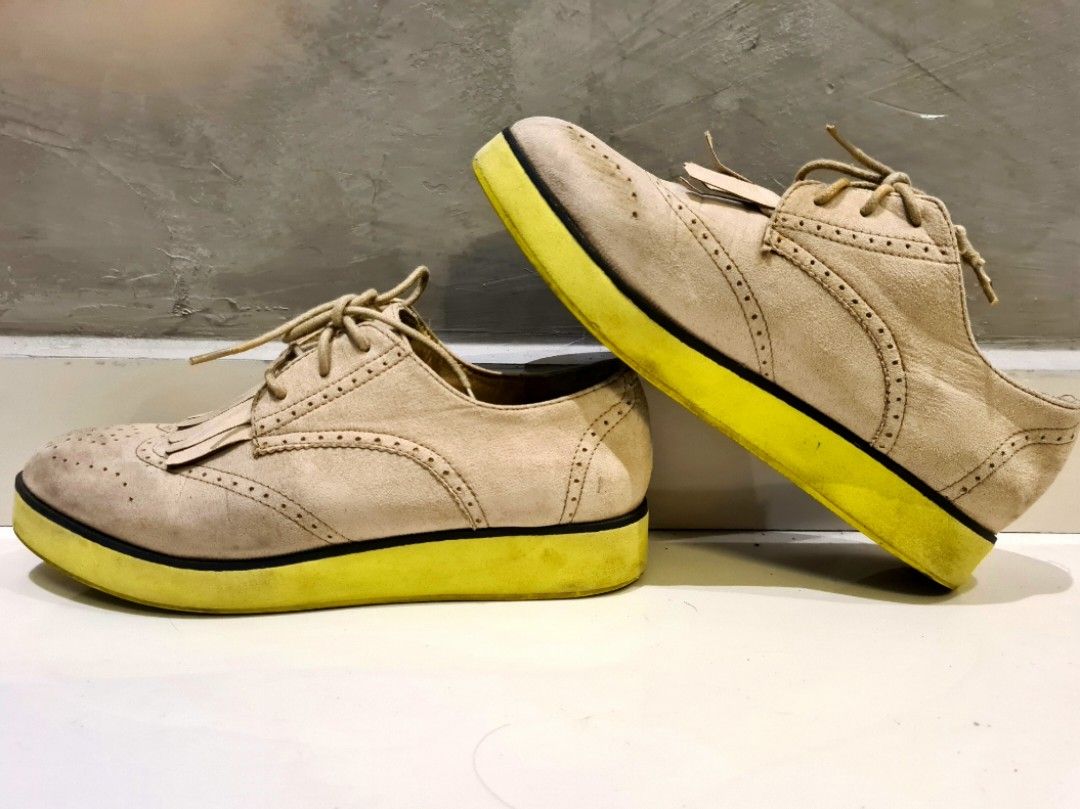 H&m shoes sales uk