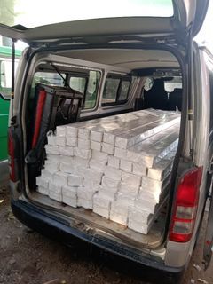 DNC Steel Fabricator of cable trays laddertype and wireway type powdercoated, bare and hot dip galvanized
