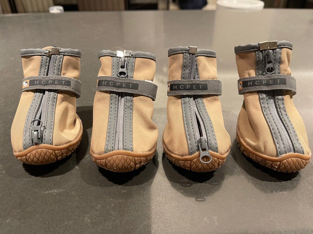 Yeezy dog shoes sale