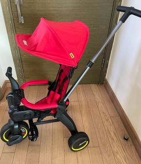 （分類：）位於 。 由 Kimengumi 提交（商品編號 1234341291，圖片 1）。簡介： 。