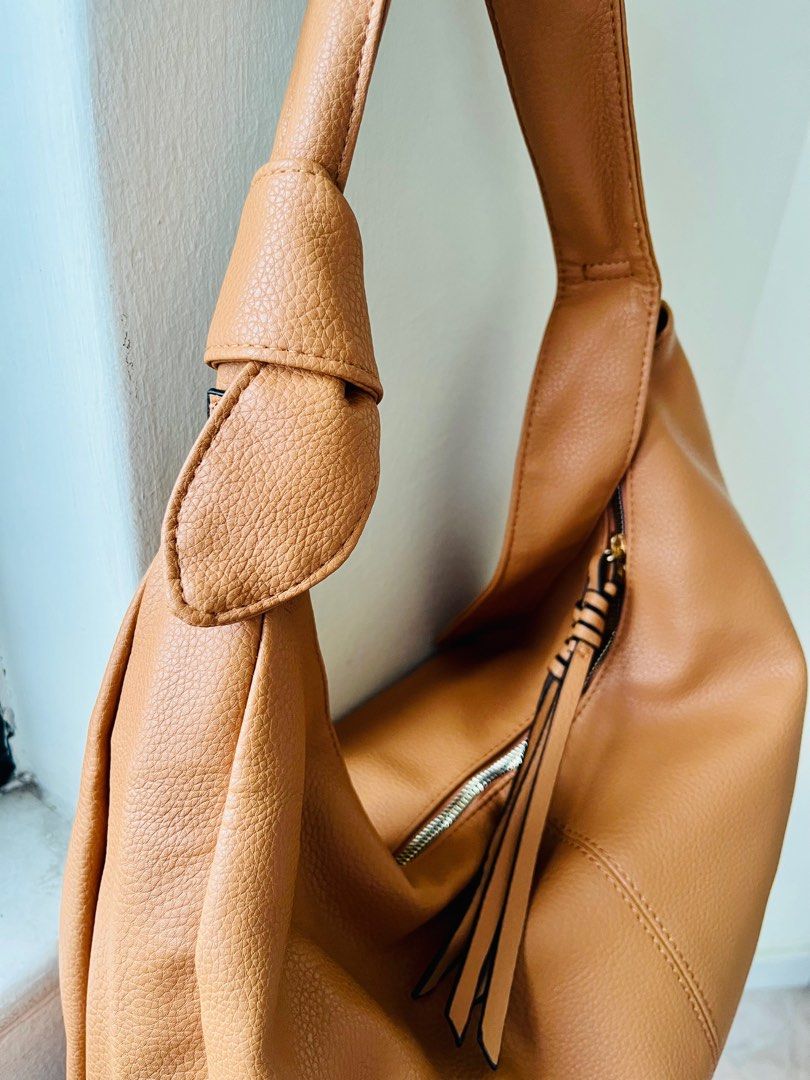 Dorothy perkins discount hobo bag