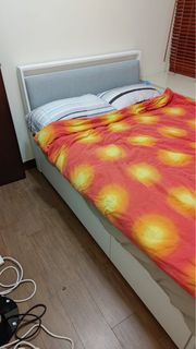 （分類：）位於 。 由 atolab 提交（商品編號 1234345127，圖片 1）。簡介： 。